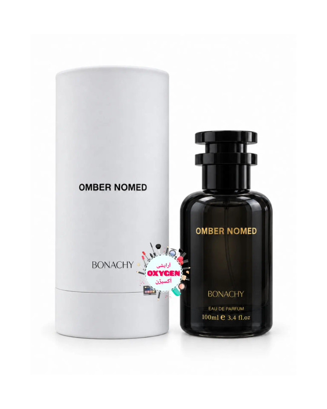 عطر و ادکلن ( ادوپرفیوم ) آمبر نومد ( OMBER NOMED ) بوناچی
