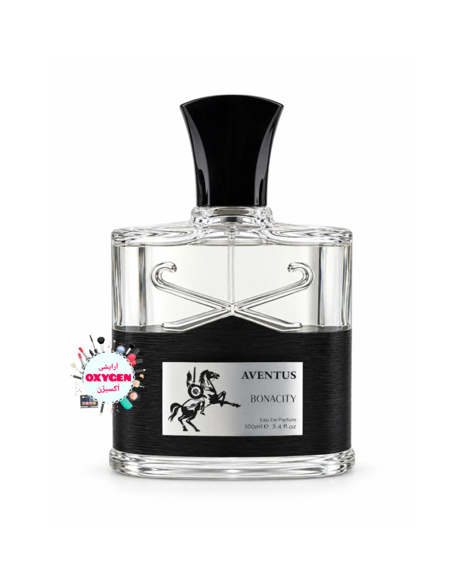 عطر و ادکلن ( ادوپرفیوم ) مردانه اونتوس بوناچی ۱۰۰ میل
